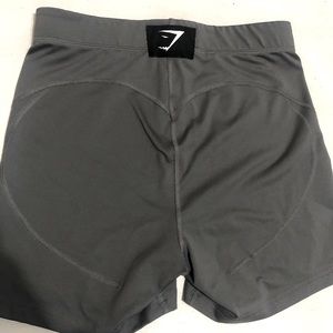 Gymshark Training Shorts